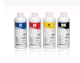 InkTec Bulk Inks Dye Epson - Ảnh 1