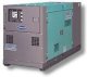 Máy phát điện DENYO DCA-1100SPM 1000 KVA