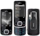 Nokia 6260 slide - Ảnh 1