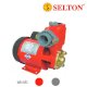 Máy bơm nước SELTON-150BE - Ảnh 1