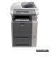 HP LaserJet M3035xs MFP (CB415A)  - Ảnh 1