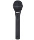 Microphone Shupu SM-959 - Ảnh 1