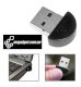 USB Bluetooth Mini 2.0 - Ảnh 1