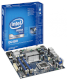 Bo mạch chủ Intel DG45ID - Ảnh 1
