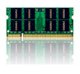 KingMax - DDRam2 - 1GB - Bus 800 MHz  For Notebook 