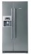 Tủ lạnh Bosch KAN58A40 - Ảnh 1