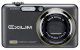 Casio Exilim EX-FC100 - Ảnh 1