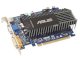 Asus EN8400GS SILENT/HTP/512M (NVIDIA GeForce 8400GS, 512MB, 64-bit, GDDR2, PCI Express x16 2.0) - Ảnh 1