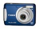 Canon PowerShot A480 - Mỹ / Canada - Ảnh 1