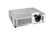 Máy chiếu Hitachi CP-X268A Projector