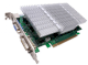 BIOSTAR V9502GT51 (NVIDIA GeForce 9500 GT, 512MB, 128-bit, GDDR2, PCI Express 2.0 x16) - Ảnh 1