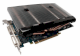 ECS N9800GT-1GMU-P RSV2 (GeForce 9800GT, 1GB, 256-bit, GDDR3, PCI Express 2.0) - Ảnh 1
