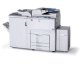 Máy photocopy Ricoh Aficio MP7000 - Ảnh 1