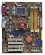 Bo mạch chủ MSI P45 Neo3-F (PCB 1.1) - Ảnh 1