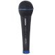 Microphone  SHUPU SM-969