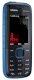 Nokia 5130 XpressMusic Blue - Ảnh 1