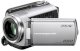 Sony Handycam DCR-SR67 - Ảnh 1