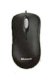 Asus Optical Scroll Web Mouse PS2 - AS-MS0311 (M-UAE96) - Ảnh 1