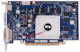 ECS N9400GT-512DZ-F (GeForce 9400GT, 512MB, 128-bit, GDDR2, PCI Express 2.0 ) - Ảnh 1