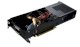 Asus EN9800GX2/G/2DI/1G (NVIDIA GeForce 9800GX2, 1024MB, 256-bit, GDDR3, PCI Express x16 2.0) - Ảnh 1