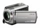 Sony Handycam DCR-SR87