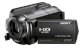 Sony Handycam HDR-XR200V - Ảnh 1