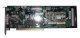 HP Smart Array 642 Controller - storage controller (RAID) - Ultra320 SCSI - PCI-X