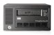 HP StorageWorks Ultrium 960 (Q1539B)