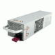 HP 725W Hot-Plug Power Supply For ML350G4 - 345875-001