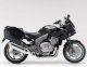 Honda CBF1000ST  - Ảnh 1