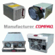 HP 700(W) Hot Plug Redundant Power Supply Option Kit For HP ML370G4 - 367242-001 - Ảnh 1