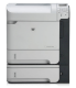 HP LaserJet P4015x Printer (CB511A) - Ảnh 1