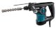 Máy khoan đa năng Makita HR2810 - Ảnh 1