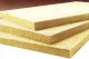  Bông khoáng - ROCKWOOL Tỷ trọng 40 Kg/m3 - Ảnh 1