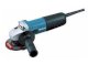 Máy mài cắt Makita 9553NB - Ảnh 1