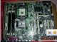 Mainboard Sever IBM FOR XSERIES 206 (13M8299)