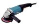 Máy mài 150mm Makita 9016B (1050W) - Ảnh 1