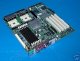 Mainboard Sever HP Proliant ML350 Generation 4 System Board - 409682-001