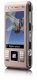 Sony Ericsson C905 Tender Rose - Ảnh 1