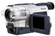 Sony Handycam CCD TRV218E - Ảnh 1