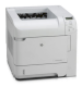 HP LaserJet P4014 Printer (CB506A) - Ảnh 1
