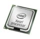 Intel Xeon Quad Core Processor E5420 2.5GHz (1333MHz FBS, 12MB L2 Cache) 44R5632 for IBM 