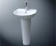 Lavabo Inax L-285V