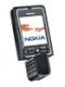 Vỏ Nokia 3250 - Ảnh 1