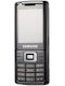 Vỏ Samsung L700 - Ảnh 1