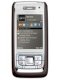 Vỏ Nokia E65 - Ảnh 1