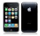 Apple iPhone 3G S (3GS) 16GB Black (Lock Version) - Ảnh 1