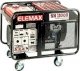 Máy phát điện ELEMAX SHT11500DXS - Ảnh 1