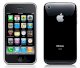 Apple iPhone 3G S (3GS) 32GB Black (Lock Version) - Ảnh 1