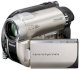 Sony Handycam DCR-DVD150E - Ảnh 1